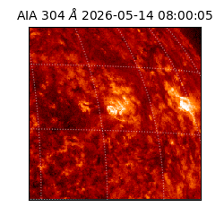 saia - 2026-05-14T08:00:05.129000
