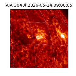 saia - 2026-05-14T09:00:05.128000