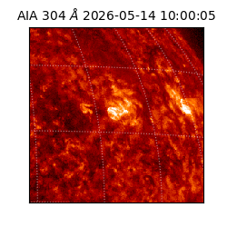 saia - 2026-05-14T10:00:05.128000