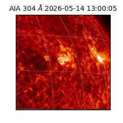 saia - 2026-05-14T13:00:05.128000