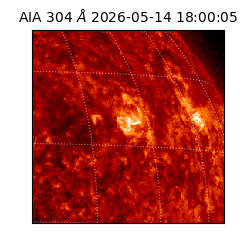 saia - 2026-05-14T18:00:05.129000