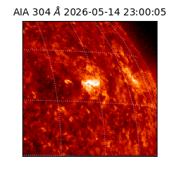 saia - 2026-05-14T23:00:05.135000