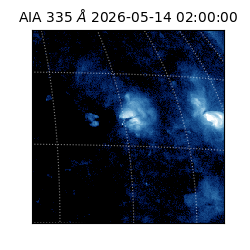 saia - 2026-05-14T02:00:00.623000