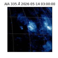 saia - 2026-05-14T03:00:00.623000