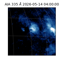 saia - 2026-05-14T04:00:00.623000