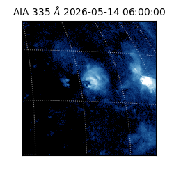 saia - 2026-05-14T06:00:00.623000