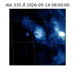 saia - 2026-05-14T08:00:00.622000