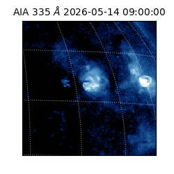 saia - 2026-05-14T09:00:00.623000