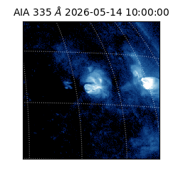 saia - 2026-05-14T10:00:00.623000