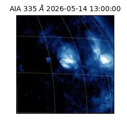 saia - 2026-05-14T13:00:00.623000