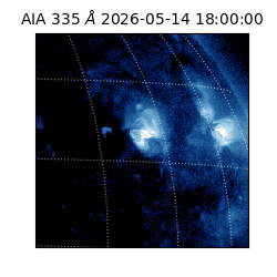saia - 2026-05-14T18:00:00.623000