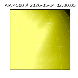 saia - 2026-05-14T02:00:05.962000