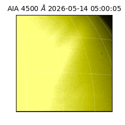 saia - 2026-05-14T05:00:05.961000