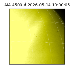 saia - 2026-05-14T10:00:05.962000