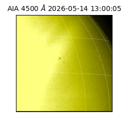 saia - 2026-05-14T13:00:05.963000