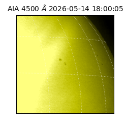 saia - 2026-05-14T18:00:05.962000