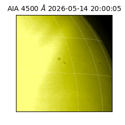 saia - 2026-05-14T20:00:05.962000