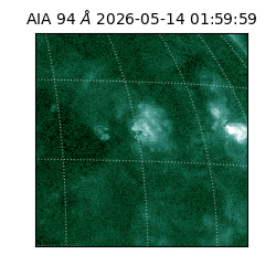 saia - 2026-05-14T01:59:59.120000