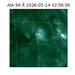 saia - 2026-05-14T02:59:59.120000