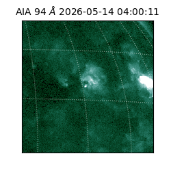 saia - 2026-05-14T04:00:11.120000