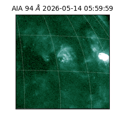 saia - 2026-05-14T05:59:59.120000