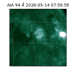 saia - 2026-05-14T07:59:59.136000