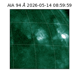 saia - 2026-05-14T08:59:59.129000