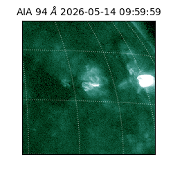 saia - 2026-05-14T09:59:59.120000
