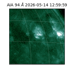 saia - 2026-05-14T12:59:59.120000