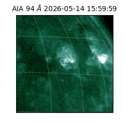 saia - 2026-05-14T15:59:59.120000
