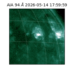 saia - 2026-05-14T17:59:59.120000