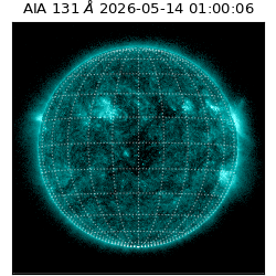 saia - 2026-05-14T01:00:06.620000