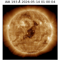 saia - 2026-05-14T01:00:04.842000