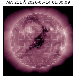 saia - 2026-05-14T01:00:09.630000