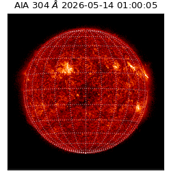 saia - 2026-05-14T01:00:05.128000