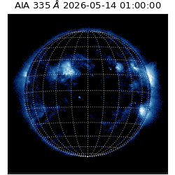 saia - 2026-05-14T01:00:00.623000