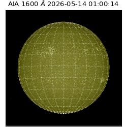 saia - 2026-05-14T01:00:14.123000