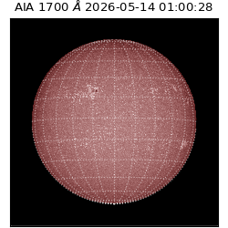 saia - 2026-05-14T01:00:28.720000