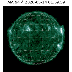saia - 2026-05-14T01:59:59.120000