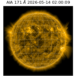 saia - 2026-05-14T02:00:09.348000