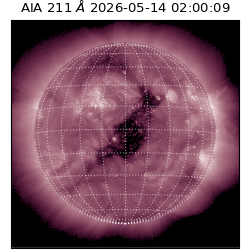 saia - 2026-05-14T02:00:09.624000