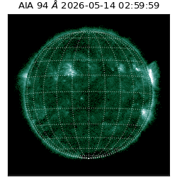 saia - 2026-05-14T02:59:59.120000