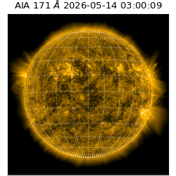 saia - 2026-05-14T03:00:09.349000