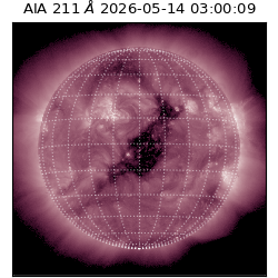 saia - 2026-05-14T03:00:09.623000