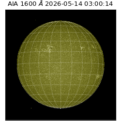 saia - 2026-05-14T03:00:14.123000