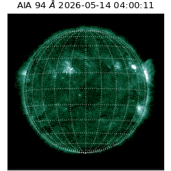 saia - 2026-05-14T04:00:11.120000