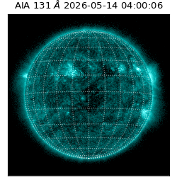 saia - 2026-05-14T04:00:06.620000