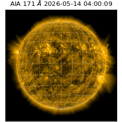 saia - 2026-05-14T04:00:09.347000