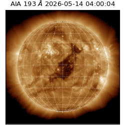 saia - 2026-05-14T04:00:04.842000
