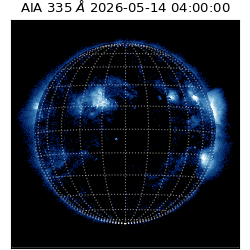 saia - 2026-05-14T04:00:00.623000